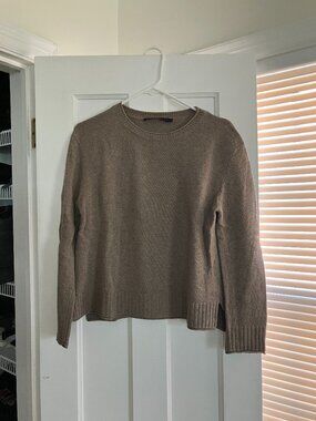 Jenni Kayne Everyday Sweater